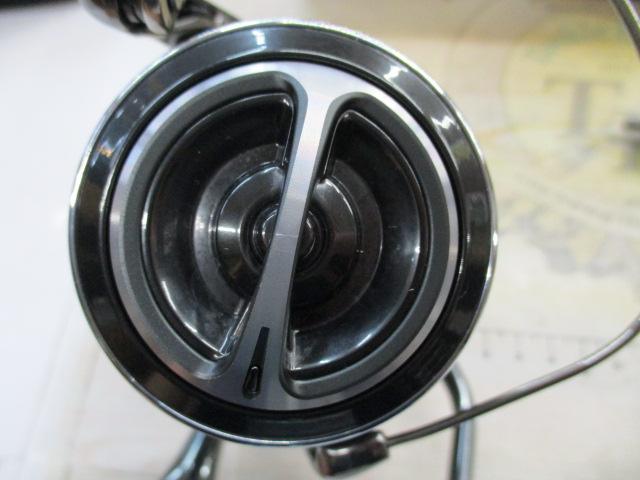 22ステラ 4000MHG