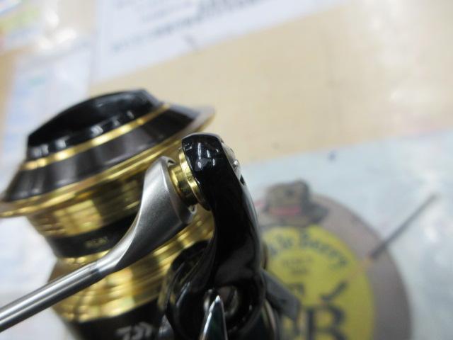 13ブラスト 4020PE-SH｜＠ベリーネット 日本最大新品中古釣具WEBショップ