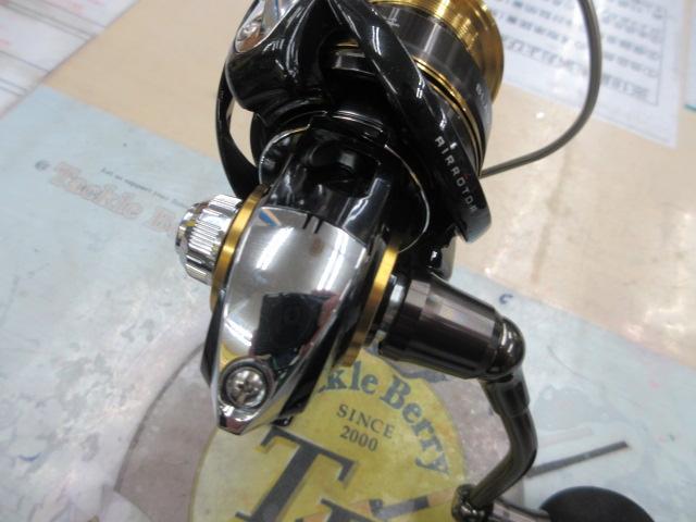 13ブラスト 4020PE-SH｜＠ベリーネット 日本最大新品中古釣具WEBショップ