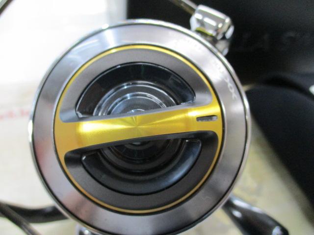 25ステラSW 10000HG