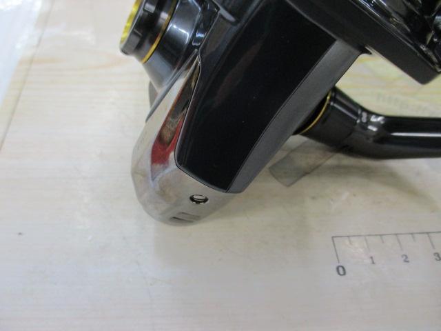 25ステラSW 10000HG