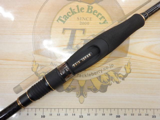 美品グラディエーターアンチ　ストライドGA-611-MLS ST グラディエーターアンチ GA-611MLS-ST ストライド｜＠ベリーネット