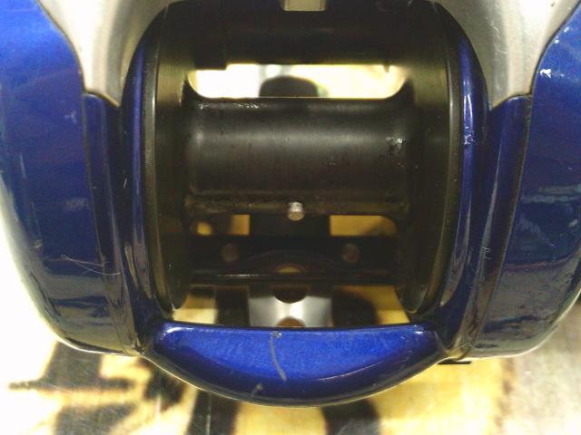 ハイパータナコン 500Fe