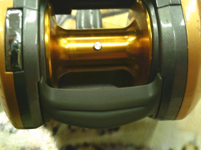 イッツICV 200L