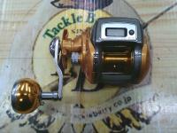 イッツICV 200L