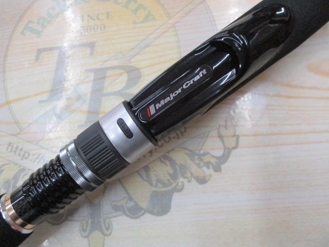 ジャイアントキリング1G GK1C-702M/SWR｜＠ベリーネット 日本最大新品