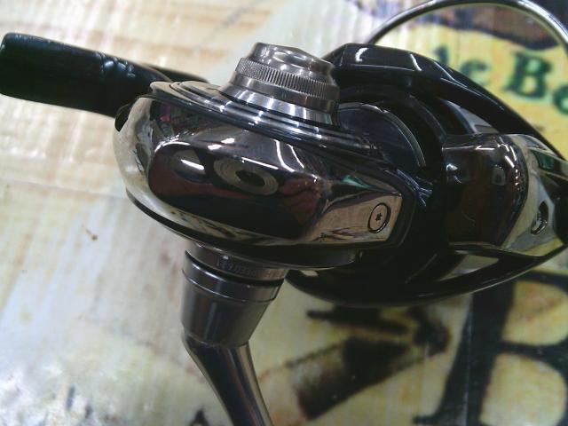 19セルテート LT2500S-XH