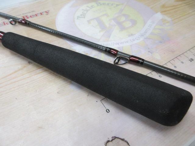 メタリア タチウオテンヤSP 215