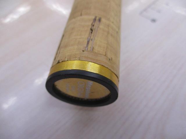 デストロイヤー F3-59XS(Hi-10X)JIGHEAD SKIPPING SPECIAL