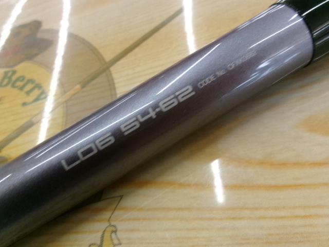 AZ磯辺SX L0.6 54-62