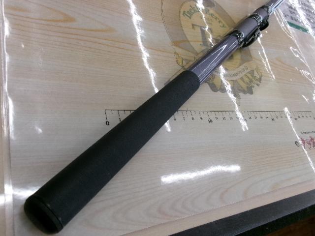 AZ磯辺SX L0.6 54-62