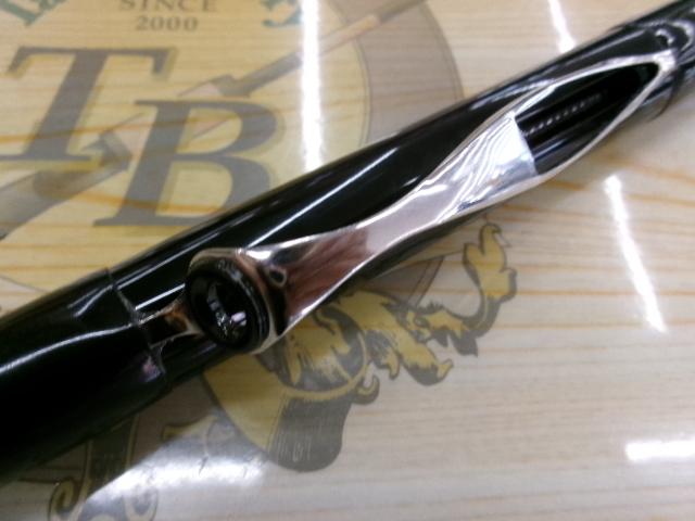 IGハイスピードアペルト 4-460E