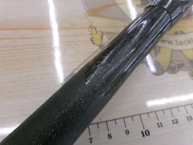 ダイヤフラッシュチヌ 1-530｜＠ベリーネット 日本最大新品中古釣具WEB