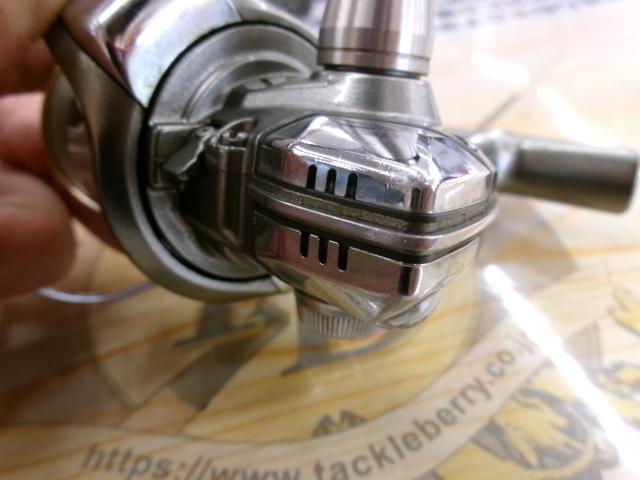 05ツインパワー 1000｜＠ベリーネット 日本最大新品中古釣具WEBショップ