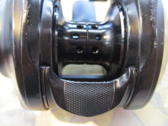 タトゥーラ TW 80XHL｜＠ベリーネット 日本最大新品中古釣具WEBショップ