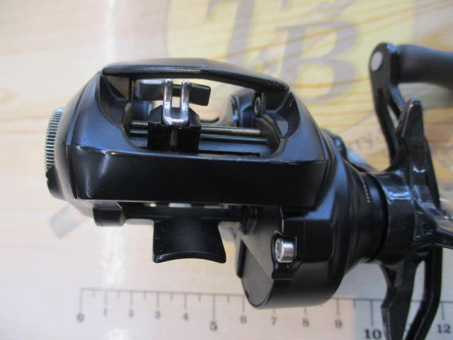 タトゥーラ TW 80XHL｜＠ベリーネット 日本最大新品中古釣具WEBショップ