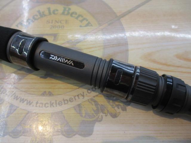 キャタリナ J62MS・E｜＠ベリーネット 日本最大新品中古釣具WEBショップ