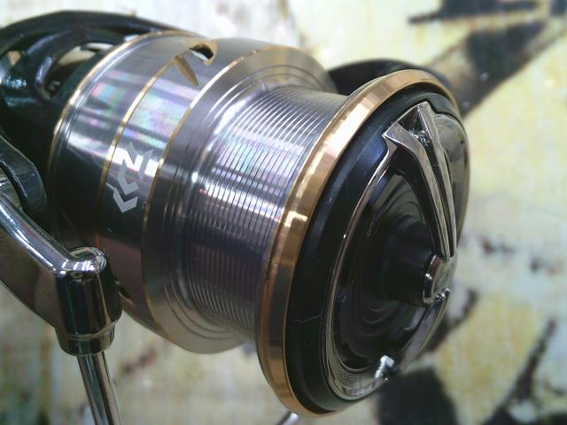 20ルビアス LT2500