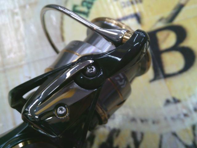 20ルビアス LT2500