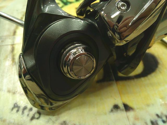 20ルビアス LT2500
