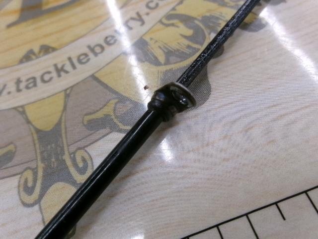 CW飛竜 06-63｜＠ベリーネット 日本最大新品中古釣具WEBショップ