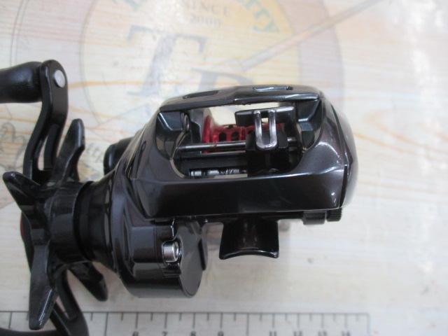 20アルファス AIR TW 8.6R｜＠ベリーネット 日本最大新品中古釣具WEB