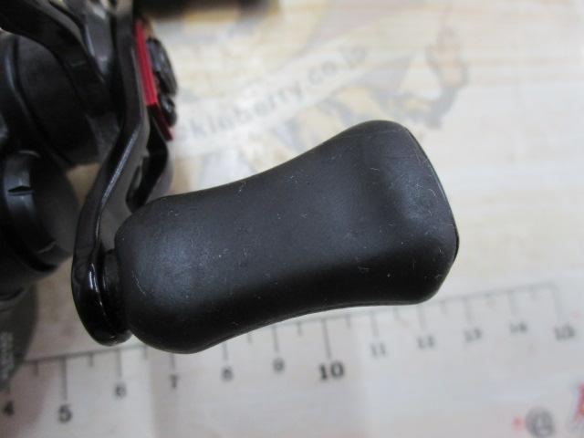 20アルファス AIR TW 8.6R｜＠ベリーネット 日本最大新品中古釣具WEB