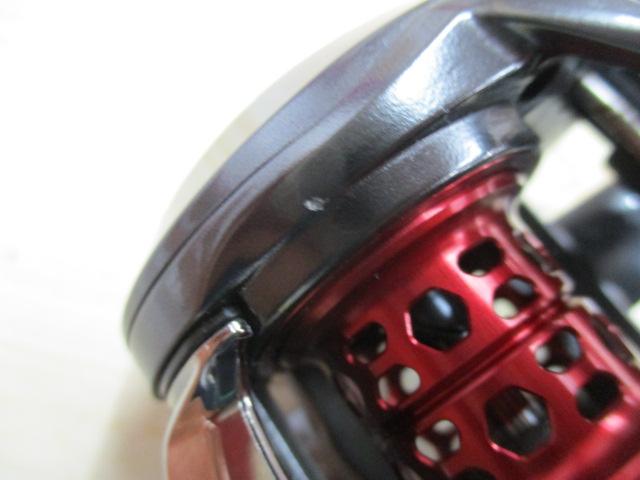 20アルファス AIR TW 8.6R｜＠ベリーネット 日本最大新品中古釣具WEB