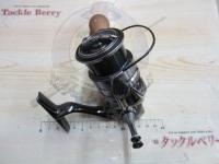 21コンプレックスXR 2500 F6 HG