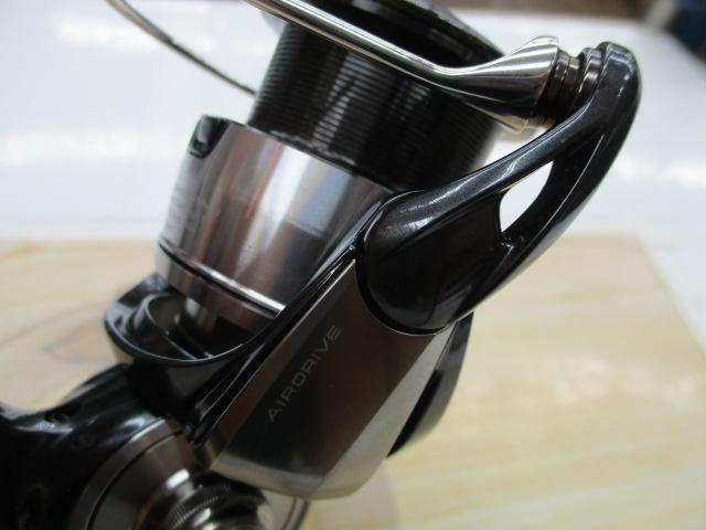 24セルテート LT3000-CH