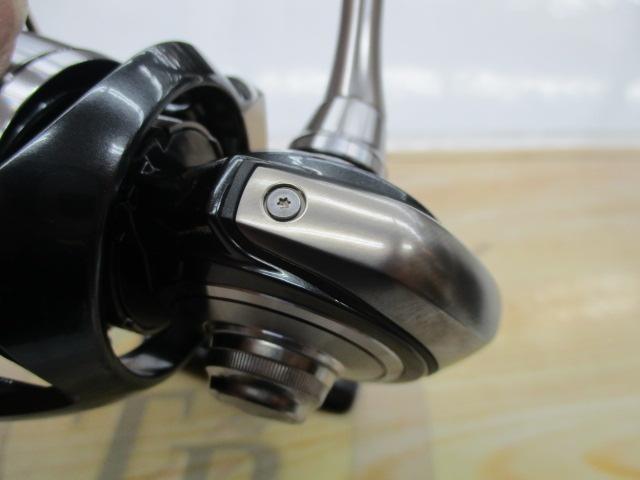 24セルテート LT3000-CH