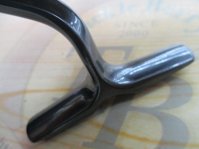 24セルテート LT3000-CH