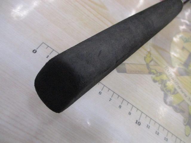 リーオマスター真鯛 M-330