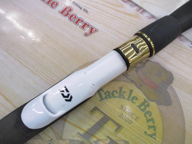 リーオマスター真鯛 M-330｜＠ベリーネット 日本最大新品中古釣具WEB