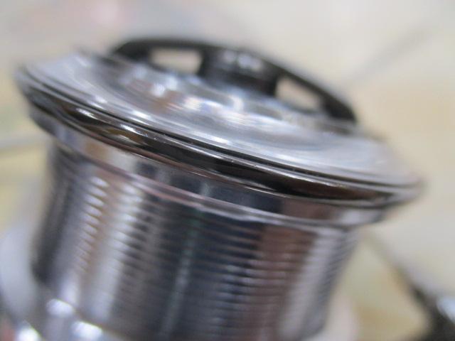 22イグジスト LT2000S-H