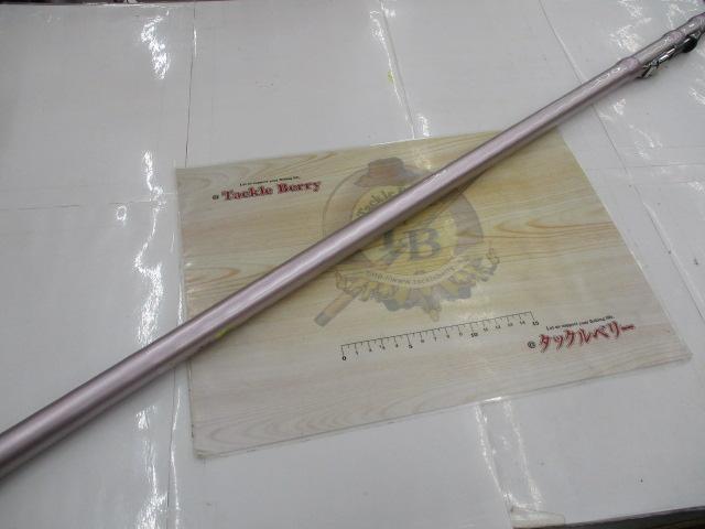 11スピンパワー 405BX