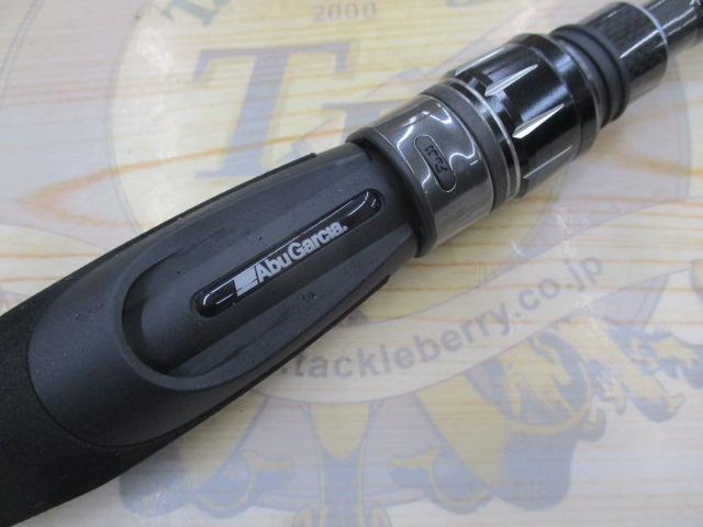 ソルティースタイルクロダイ SYKS-832ML｜＠ベリーネット 日本最大新品