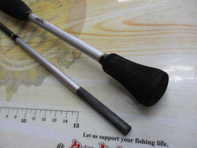 リアランサーキス 175