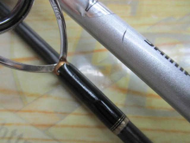 リアランサーキス 175