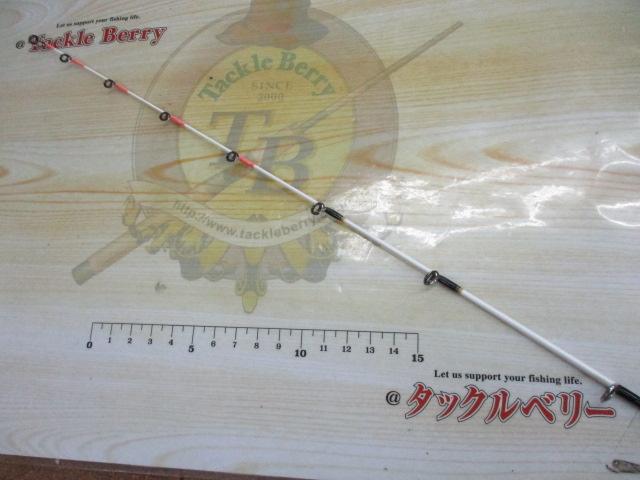 リアランサーキス 175
