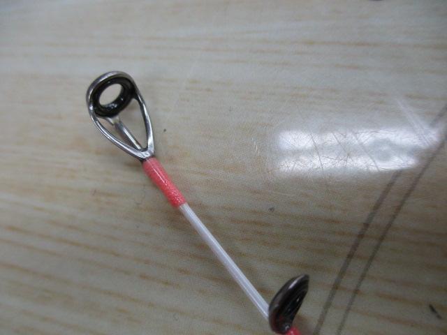 リアランサーキス 175