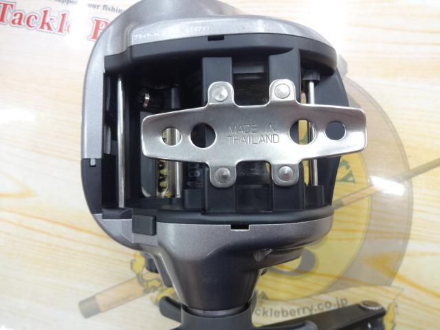 タナセンサーS 400DX｜＠ベリーネット 日本最大新品中古釣具WEBショップ