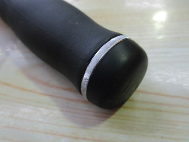 プライムサーフT 27-405・W｜＠ベリーネット 日本最大新品中古釣具WEB