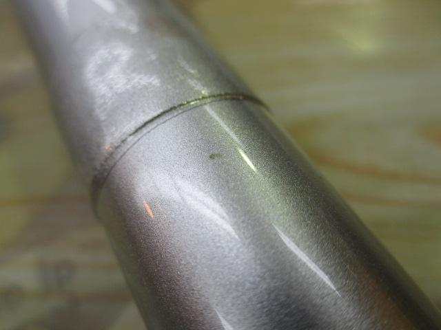 プライムサーフT 27-405・W｜＠ベリーネット 日本最大新品中古釣具WEB