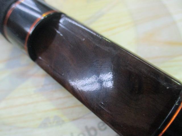 プレッソST 56UL-S