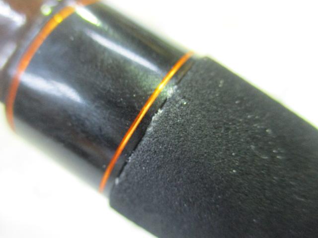 プレッソST 56UL-S