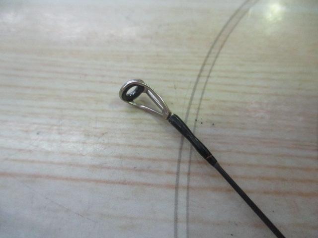 プレッソST 56UL-S
