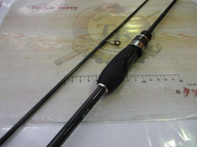 コルトUX 20GCORUS-572UL-HS｜＠ベリーネット 日本最大新品中古釣具WEB
