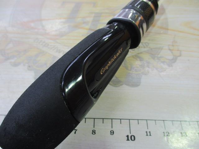 コルトUX 20GCORUS-572UL-HS｜＠ベリーネット 日本最大新品中古釣具WEB