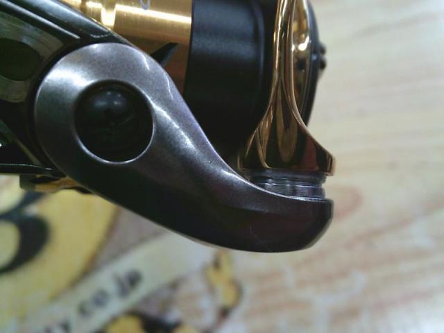 22BB-Xリンカイスペシャル 1700DXXG